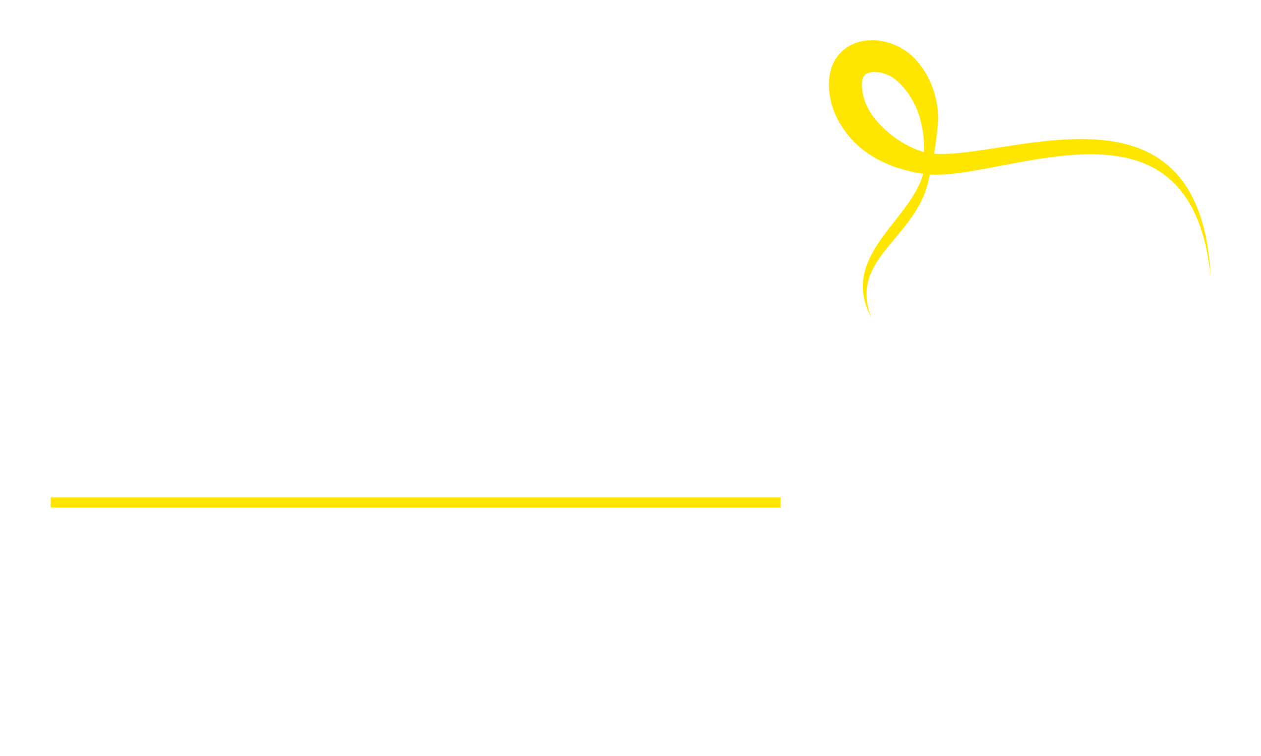 AYUVI — Tickets y Donaciones | Fundación Ayúdame a Vivir